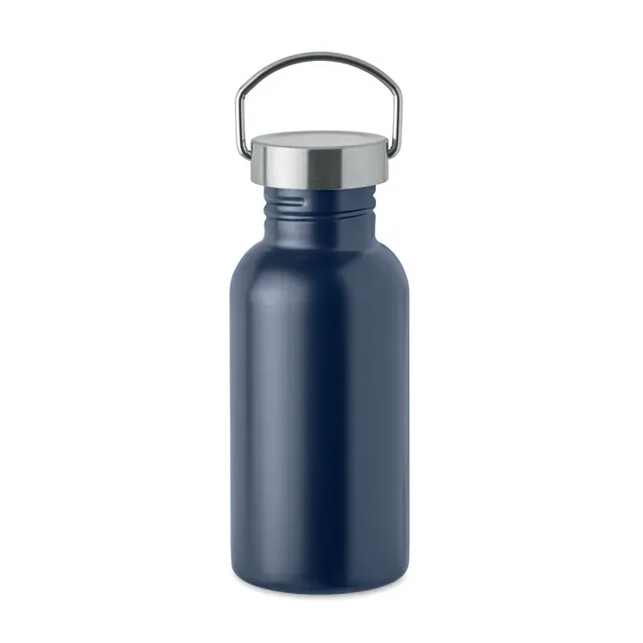 Single wall bottle 500 ml - MO2562 (MOCN#85)